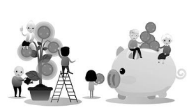 避开这些坑与险，别让“养老”变“伤老”