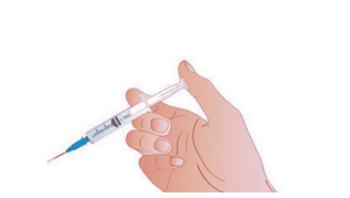 120万元一针的“抗癌神药”作用到底有多大？