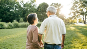 养老金和最低工资涨了！个人养老金要来了！
