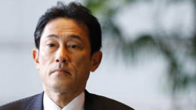 日本自民党丢15议席优势仍在 岸田外交领域挑战多？