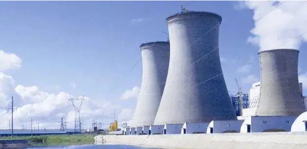 两部门发文 推进全国煤电机组改造升级