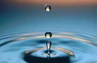 前三季度全国水环境质量持续改善