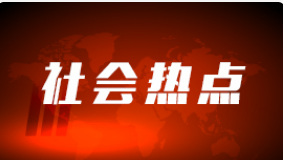 复旦大学附属眼耳鼻喉科医院汾阳院区已全面恢复正常诊疗