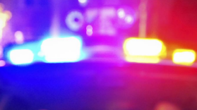 北京通州：冷链货车司机使用伪造核酸证明进京被行拘