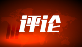 比作弊更可怕的，是教育功利主义