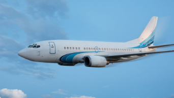 民航将执行新航季航班计划 国内客运航班每周增长7.3％