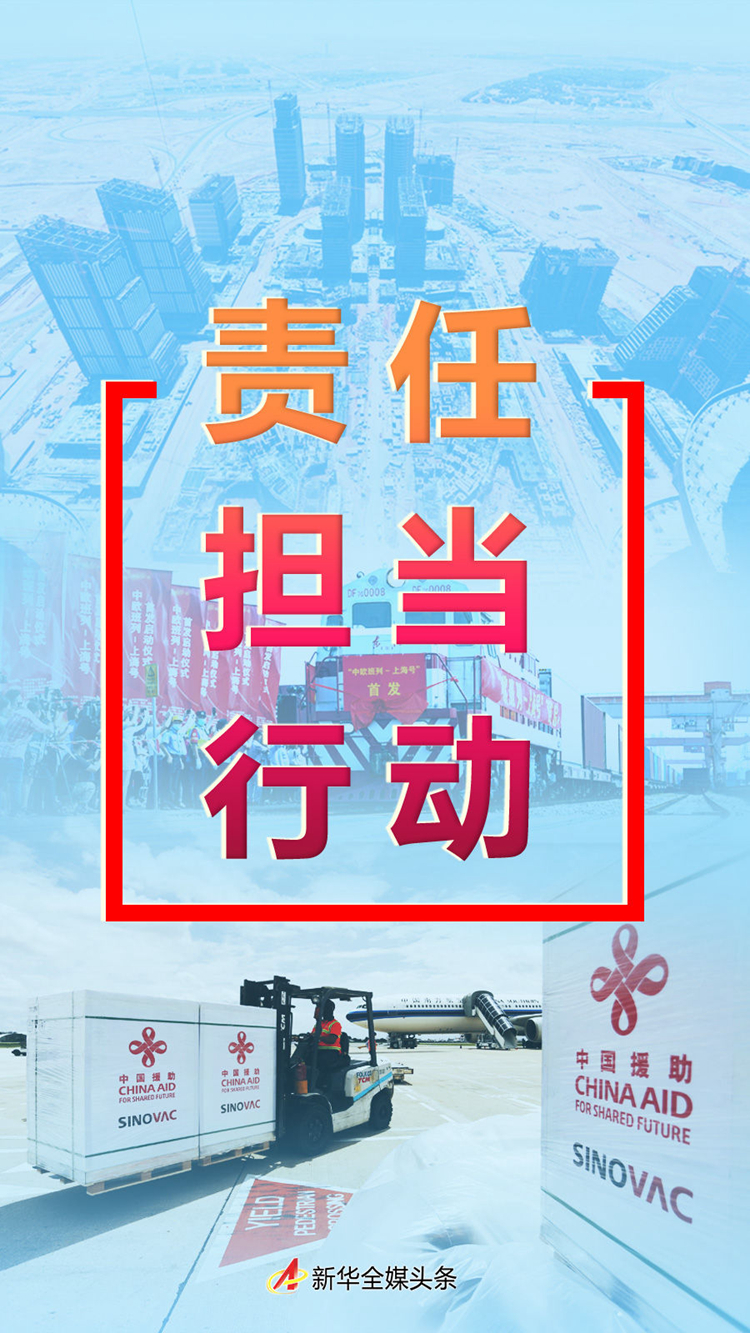 责任·担当·行动——习近平主席在二十国集团领导人第十六次峰会第一阶段会议上的重要