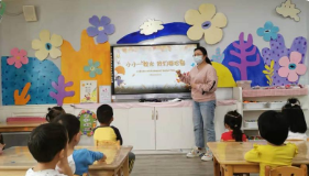 中共中央办公厅、国务院办公厅印发《粮食节约行动方案》