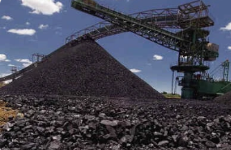 全国煤炭供需形势明显好转，电厂存煤预计3日内超1.1亿吨