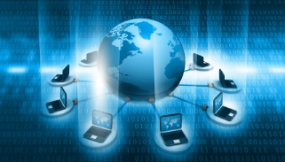 中国互联网协会发布个人信息保护倡议书，倡议开展合规审计评估