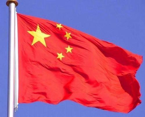 香港中小学明年起每个上课日升挂国旗