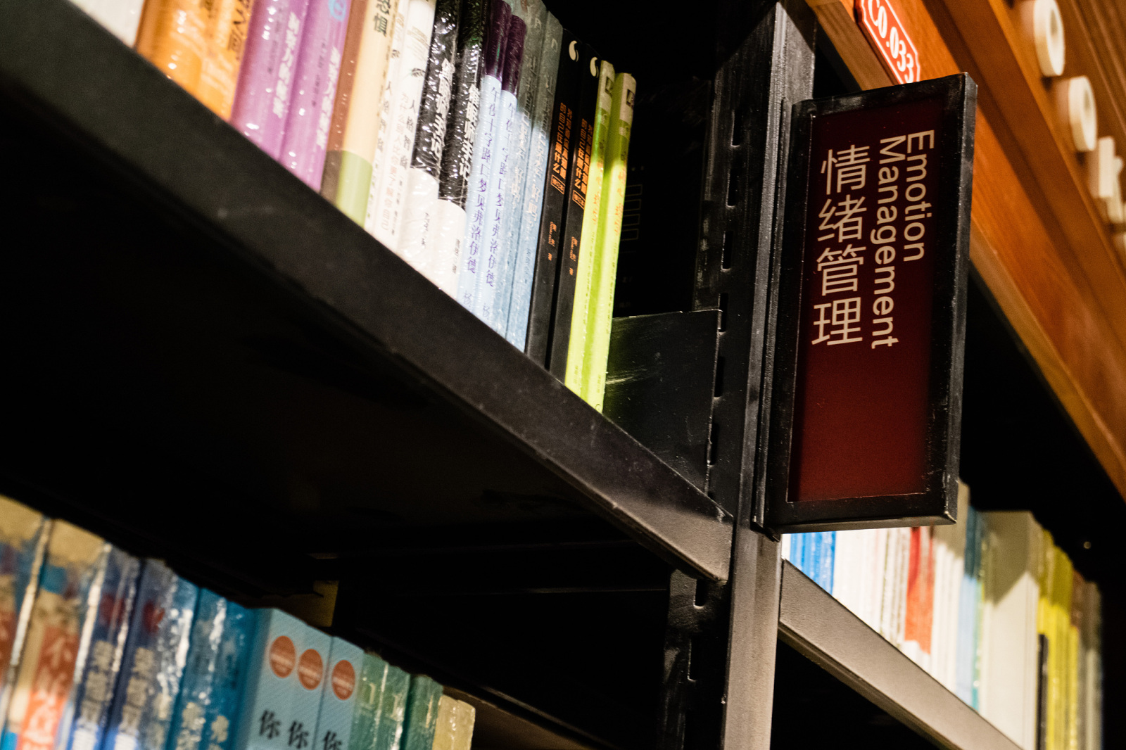 专家谈情绪管理：快节奏生活下 慢性疾病和精神疾病共患机率很高