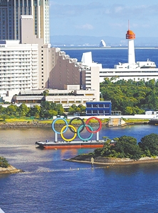 岸田能构建日式“新资本主义”吗