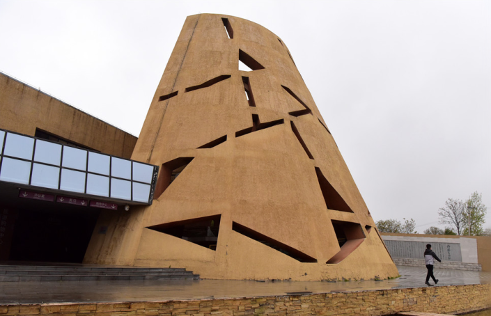 延伸历史轴线增强历史信度 总书记的话给考古人指明方向