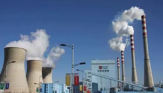 国家发改委：我国有能力保障好能源供应