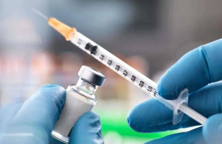 美国将从11月8日起允许完全接种新冠疫苗的外国旅客入境