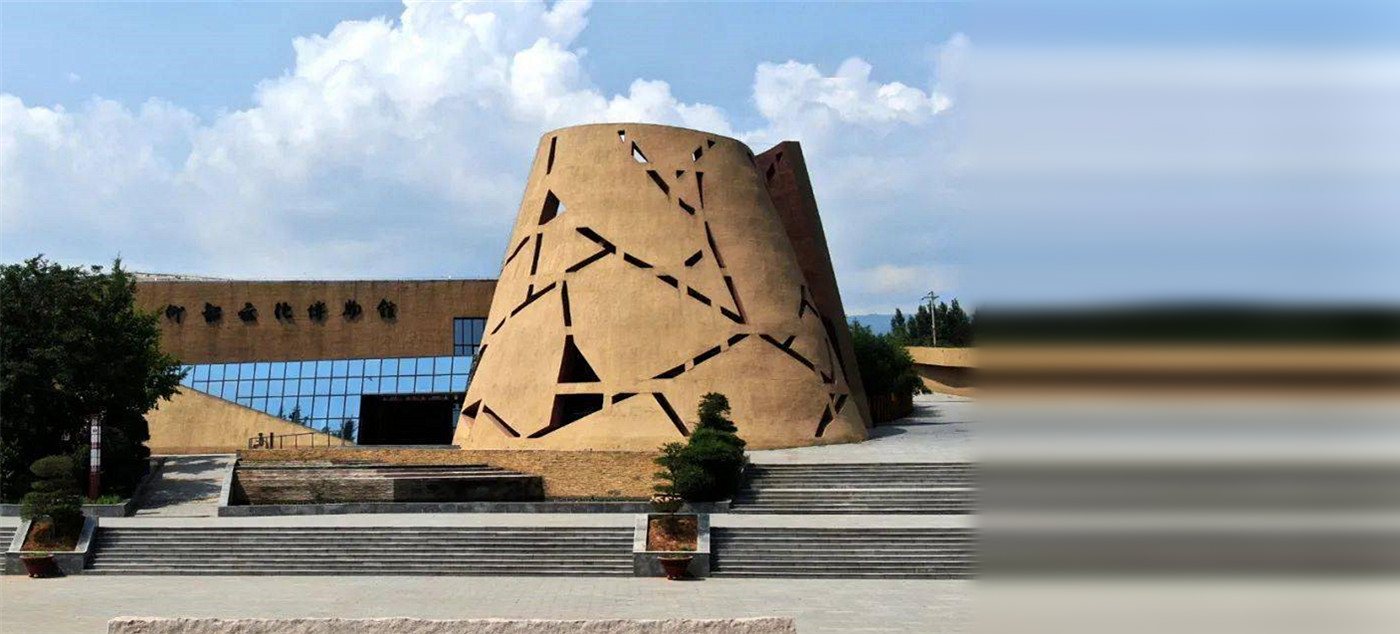 联播+｜总书记深情寄语广大考古工作者