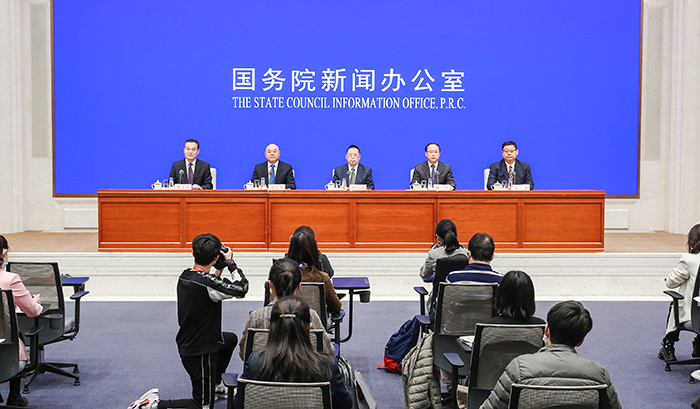 农业农村部：前三季度农业农村经济运行良好