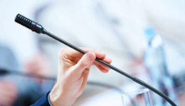 国新办发布会：全年粮食产量将再创历史新高