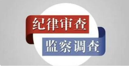 黑龙江省公安厅原副厅长赵亚光接受纪律审查和监察调查