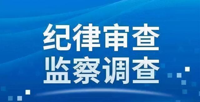 中央纪委国家监委驻国家安全部纪检监察组原组长刘彦平接受审查调查