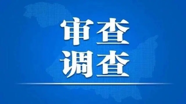 江苏省自由贸易试验区工作办公室副主任崔健接受审查调查