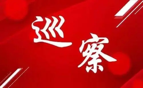 巡察微故事 | 一张不寻常的“协调费”票据