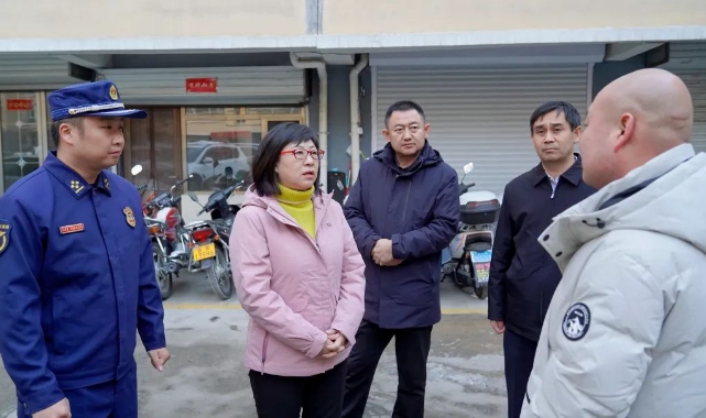 微信截图_20240103105255.png 微信截图_20240103105255.png