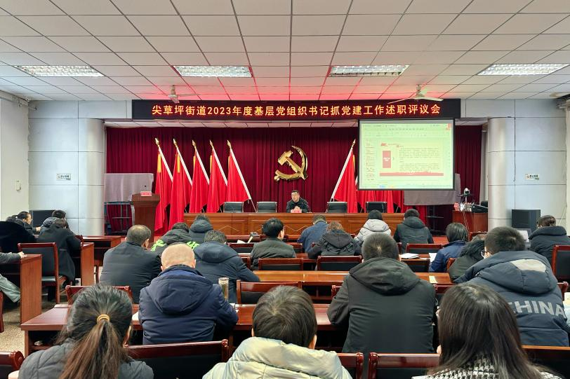微信截图_20240131235548.png