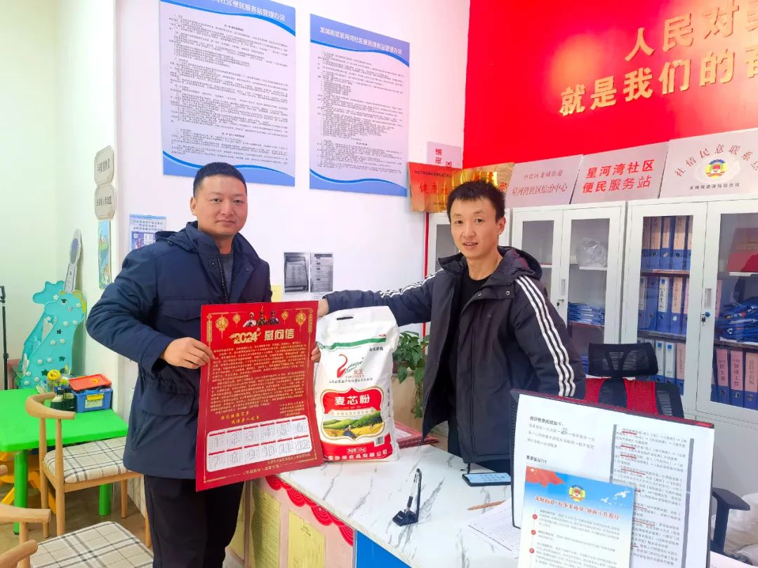 640 (2).jpg 640 (2).jpg