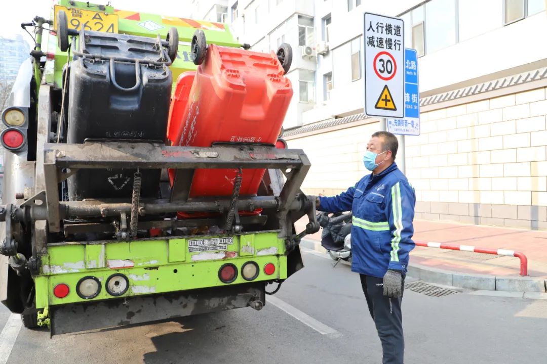 微信图片_20240215205118.jpg 微信图片_20240215205118.jpg