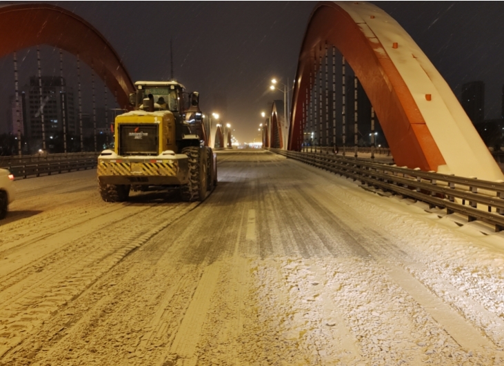 微信截图_20240221112545.png 微信截图_20240221112545.png