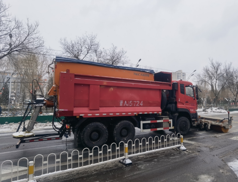 微信截图_20240221112522.png 微信截图_20240221112522.png