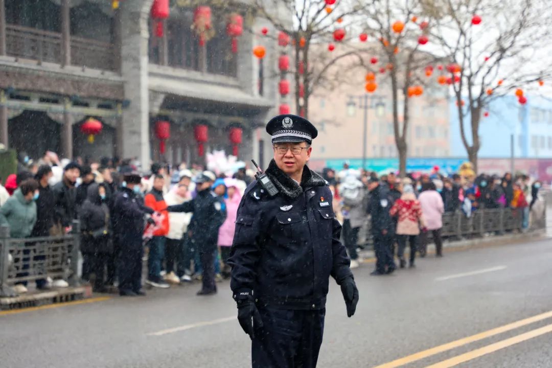 640 (1).jpg 640 (1).jpg