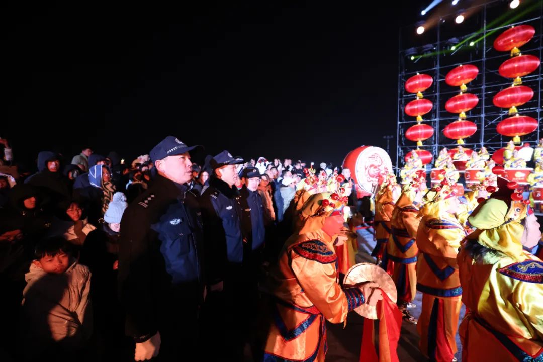 640 (3).jpg 640 (3).jpg