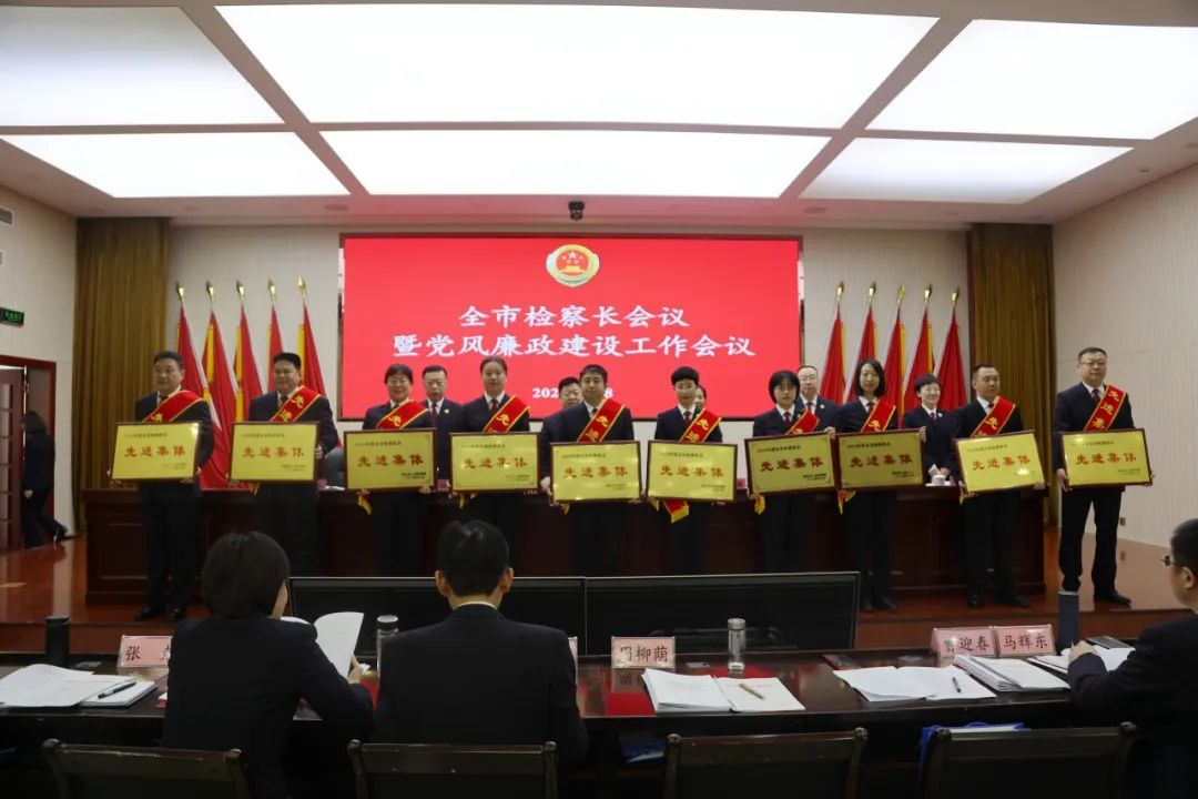 640 (1).jpg 640 (1).jpg