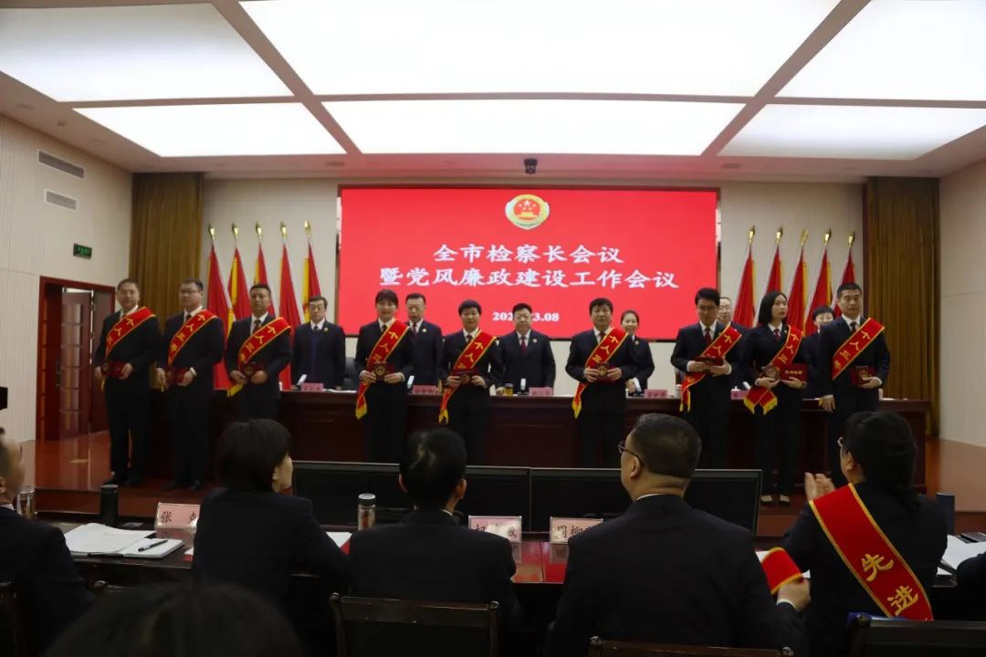 640 (2).jpg 640 (2).jpg