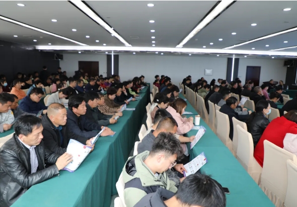 微信截图_20240322204323.png 微信截图_20240322204323.png