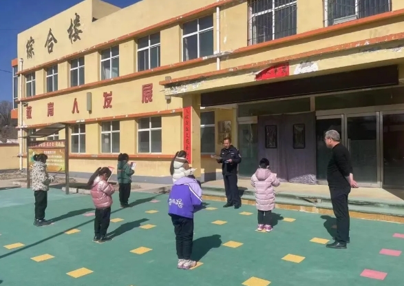 微信截图_20240326123337.png 微信截图_20240326123337.png