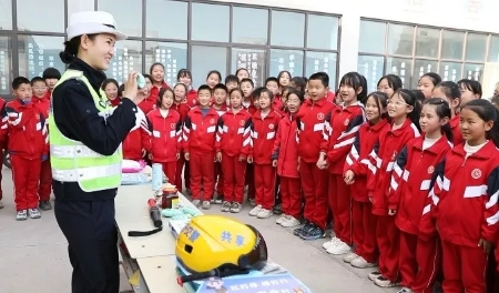 微信截图_20240326154804.png 微信截图_20240326154804.png