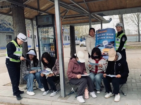 微信截图_20240408154711.png 微信截图_20240408154711.png