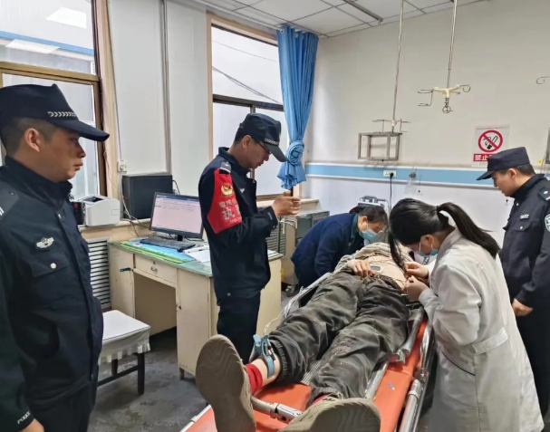 微信截图_20240412171334.png 微信截图_20240412171334.png