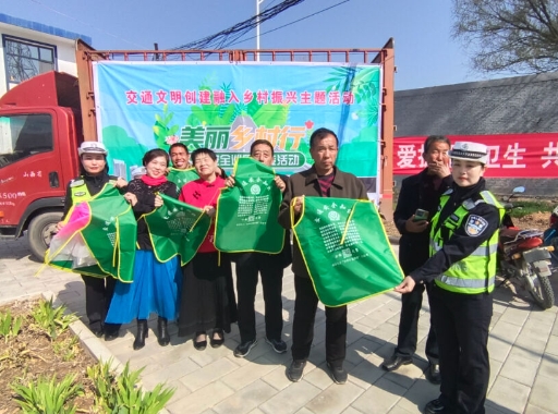 微信截图_20240415153201.png 微信截图_20240415153201.png