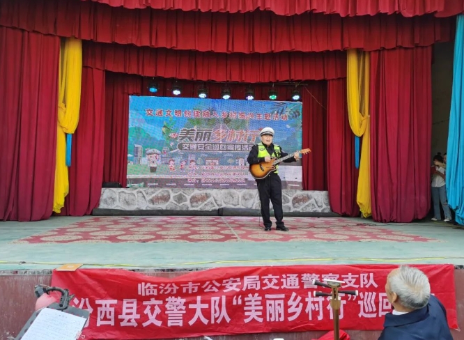 微信截图_20240415153135.png 微信截图_20240415153135.png