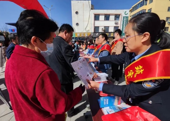 微信截图_20240416102651.png 微信截图_20240416102651.png