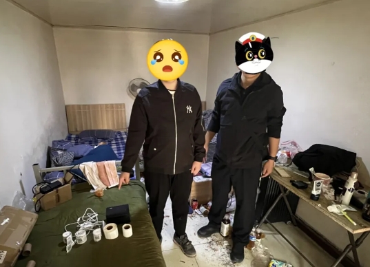 微信截图_20240425110208.png