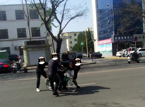 微信截图_20240425121109.png