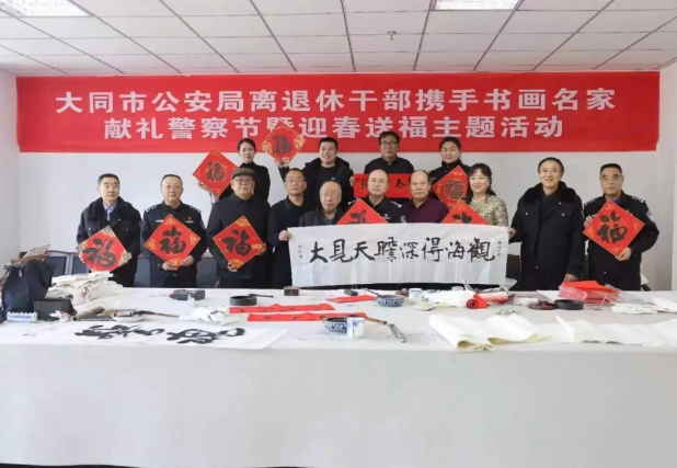 微信截图_20240425194507.png 微信截图_20240425194507.png