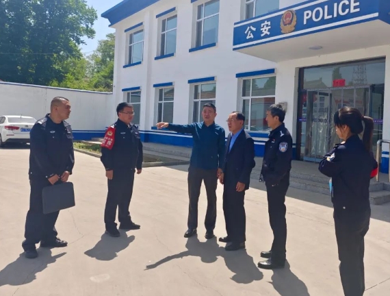 微信截图_20240428105903.png 微信截图_20240428105903.png