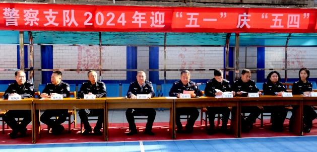 微信截图_20240428152855.png 微信截图_20240428152855.png